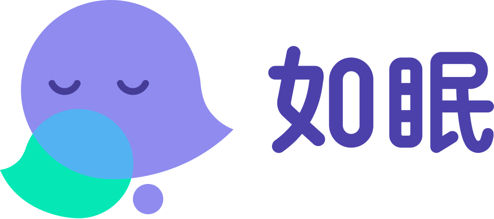 濡傜湢_妯増.png