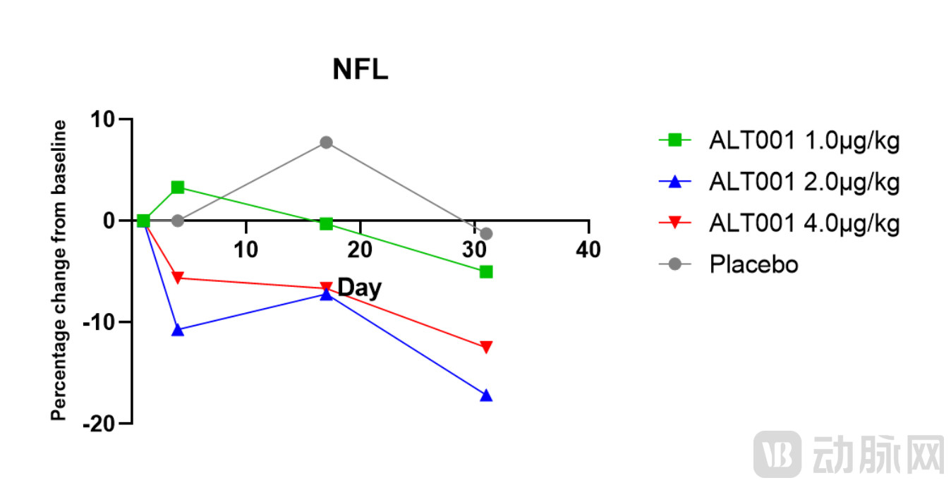 NFL.jpg