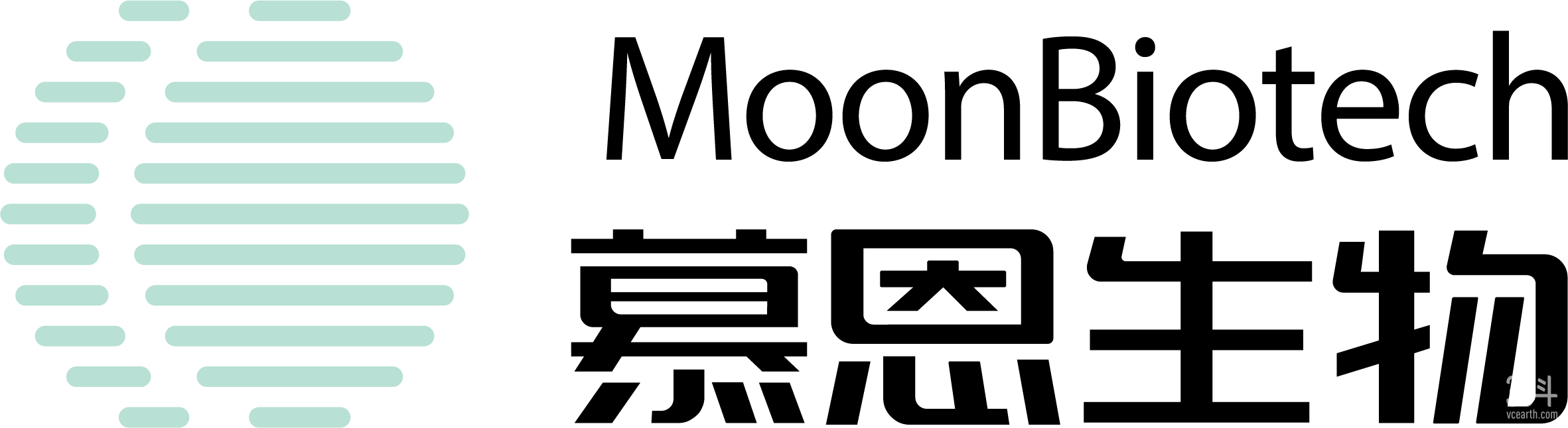 慕恩生物-标准logo（推荐使用）.png