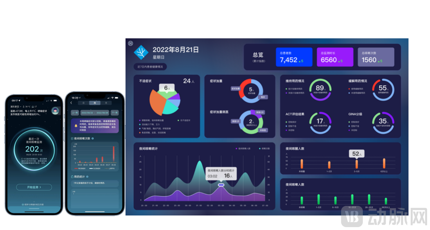 截屏2022-08-29 下午7.23.00.png