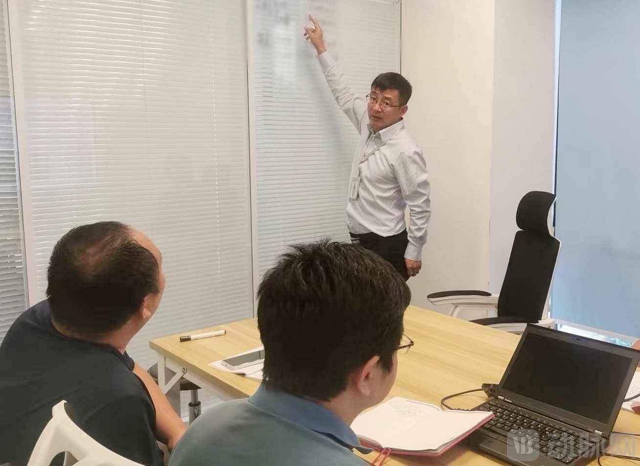 微信图片_20220831192137 - 副本.jpg