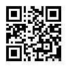 1878924876600_wechat.png
