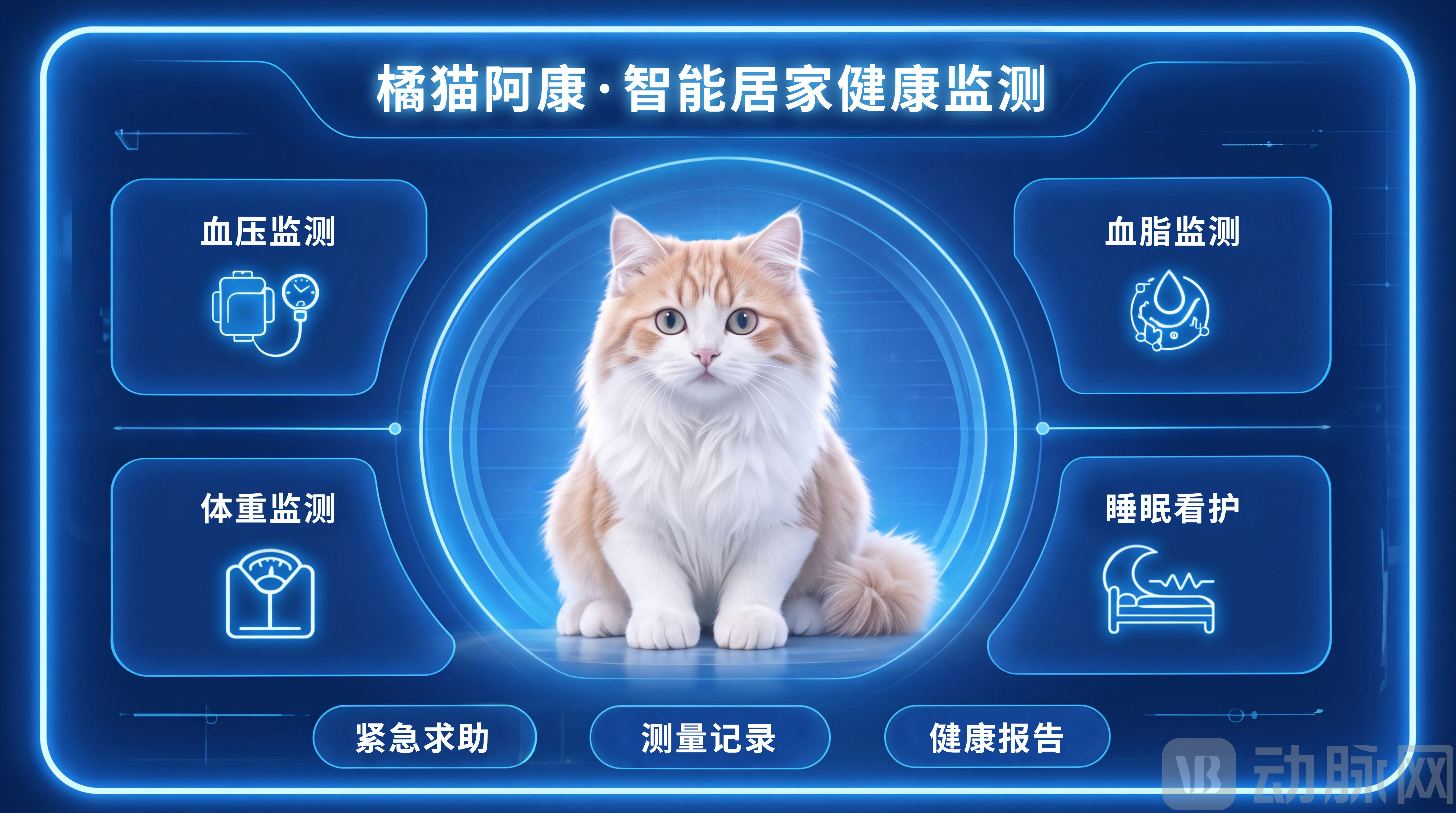 最新版.jpg
