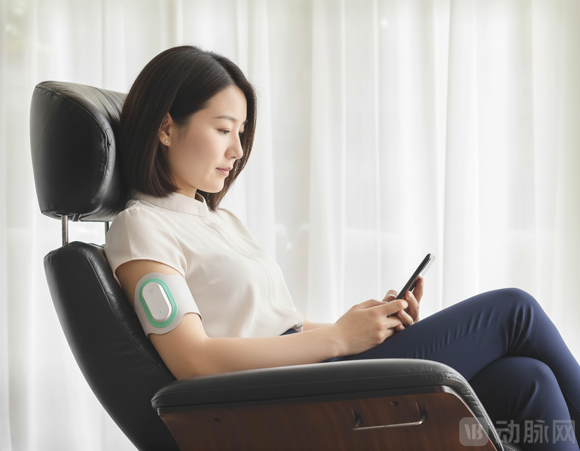 Generated Image August 29, 2025 - 2_49PM.png