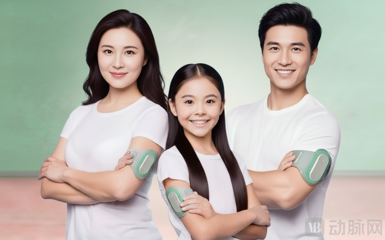 Generated Image August 30, 2025 - 12_08PM.png