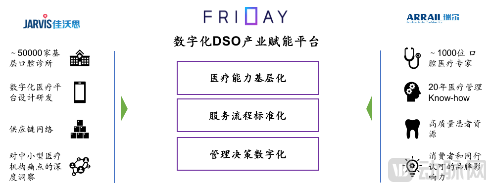 截屏2022-11-08 下午7.50.49.png