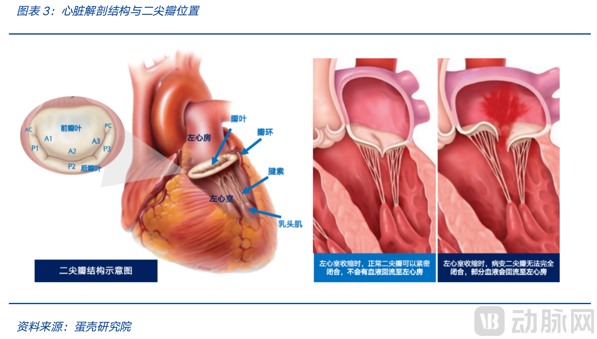 截屏2022-01-10 下午7.56.26.png