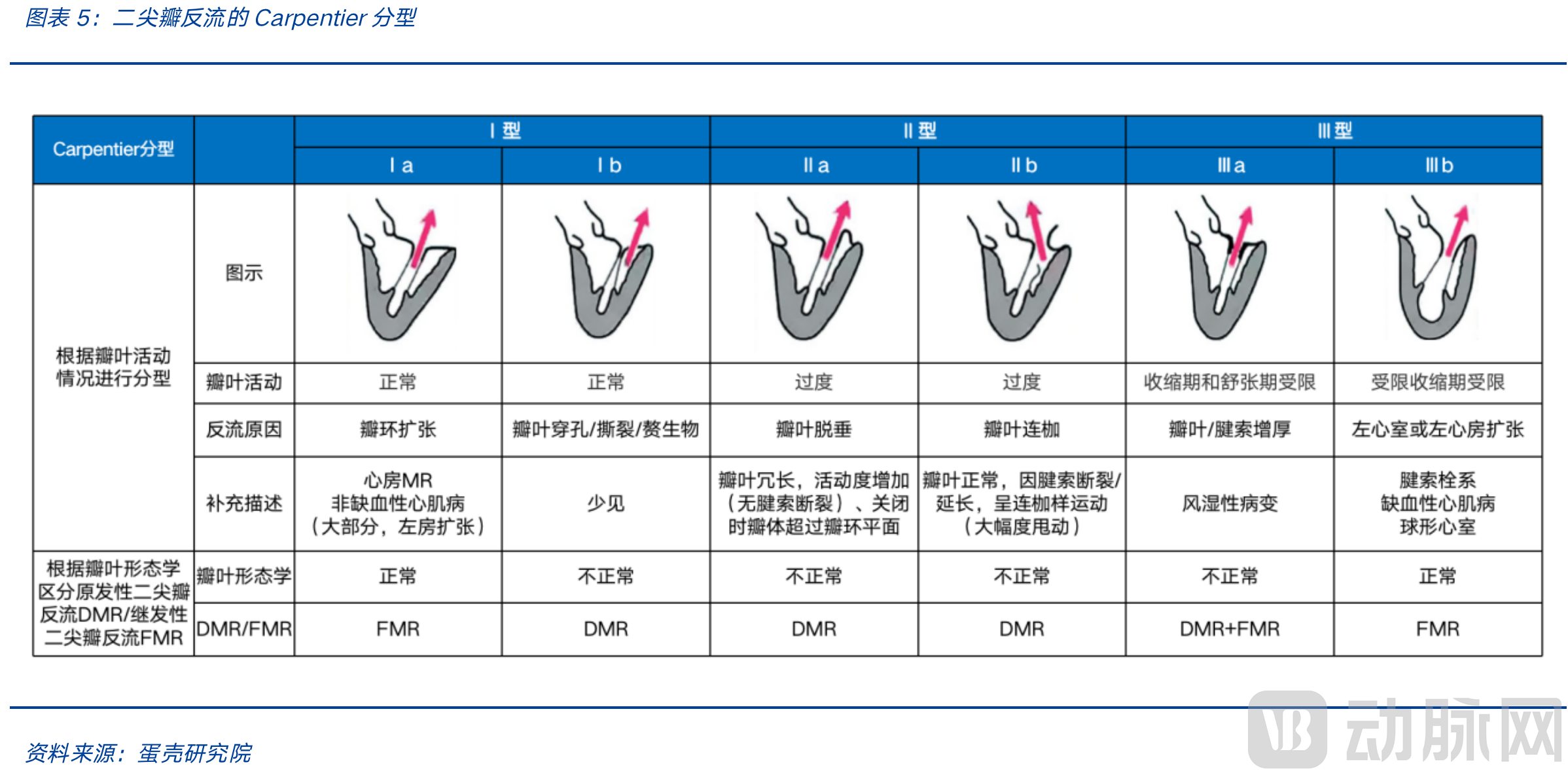 截屏2022-01-10 下午8.36.33.png