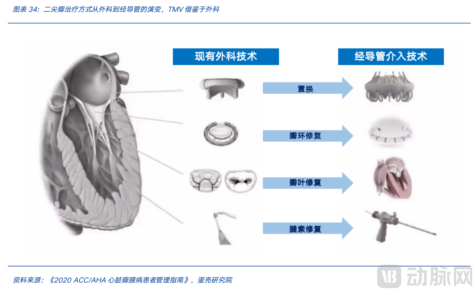 截屏2022-01-10 下午8.41.32.png