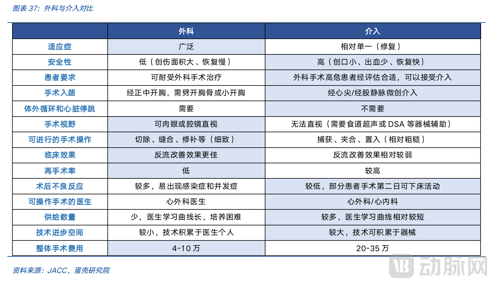 截屏2022-01-10 下午8.42.08.png