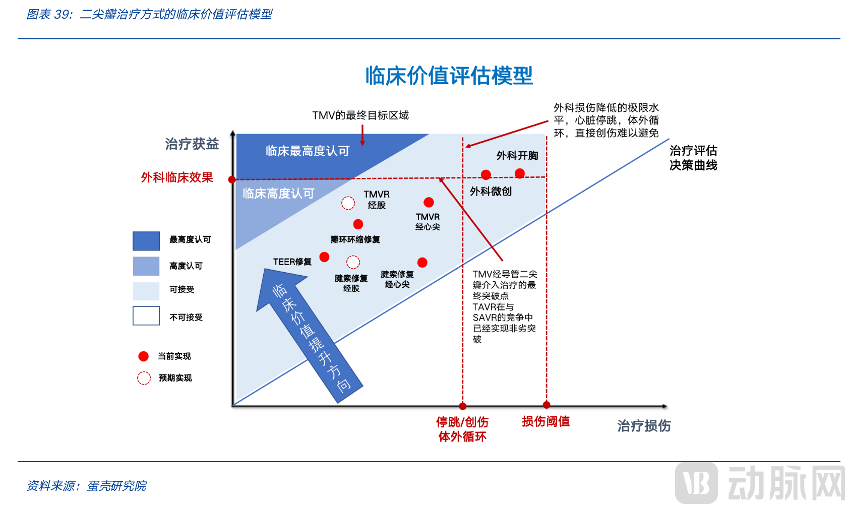 截屏2022-01-10 下午8.42.56.png