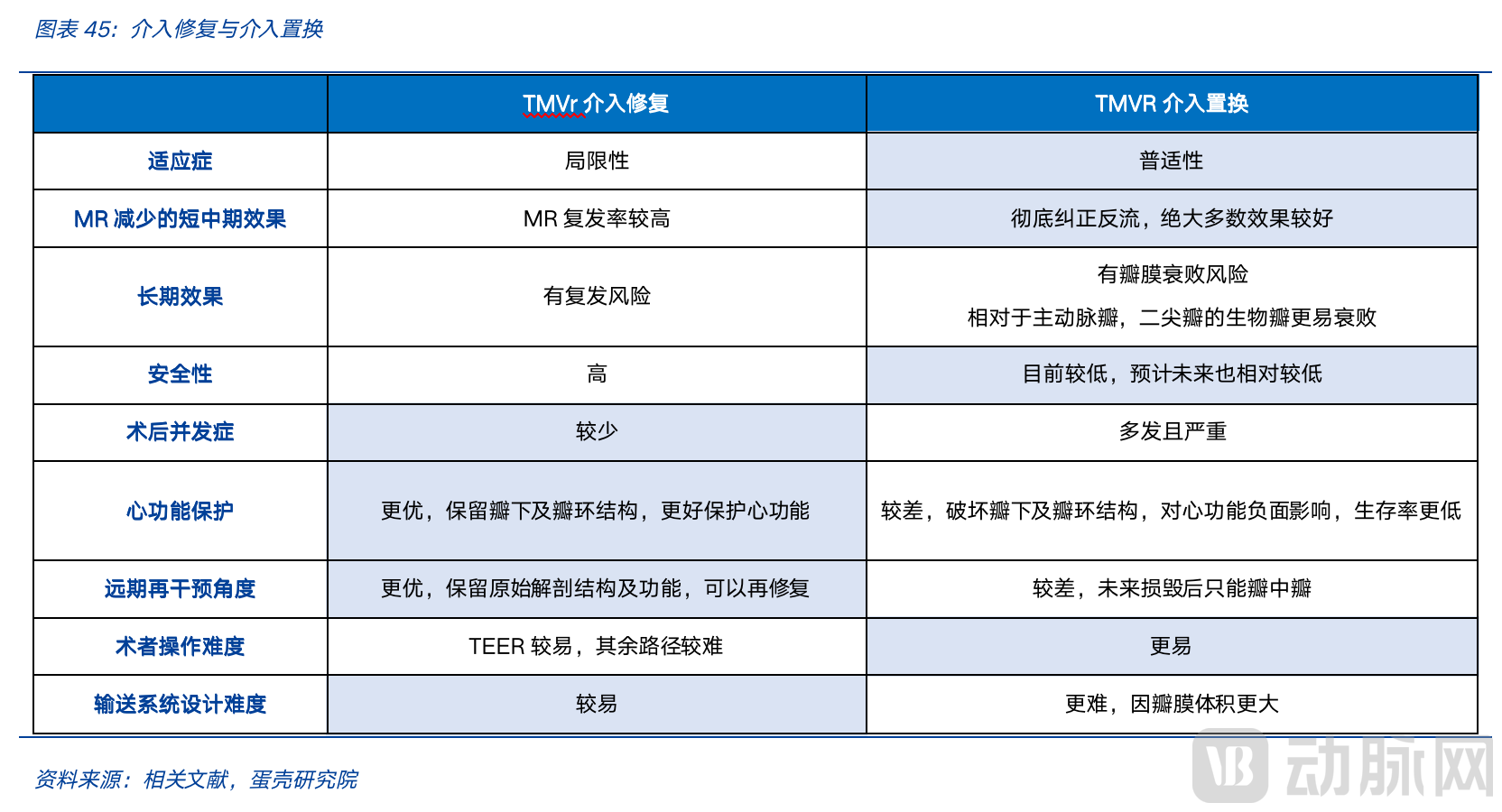 截屏2022-01-10 下午8.44.29.png