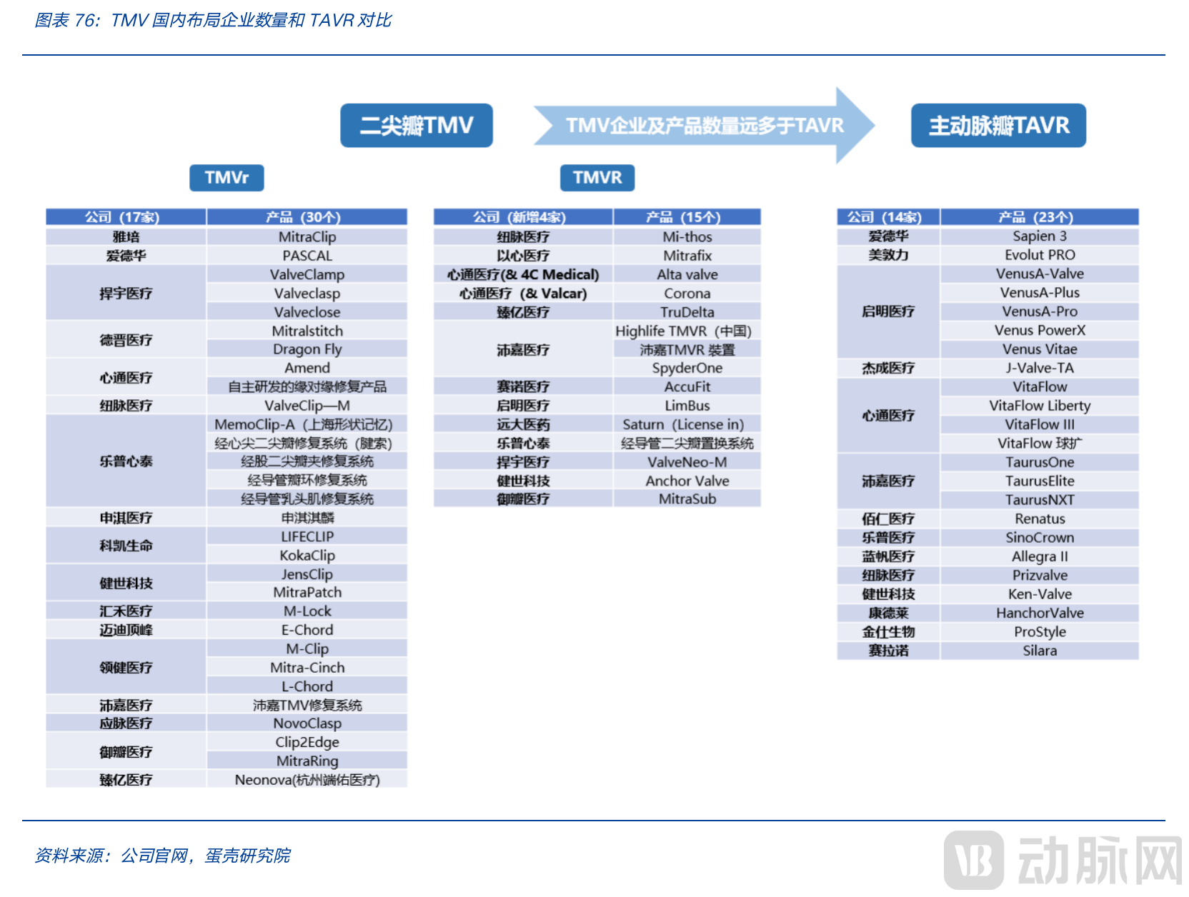 截屏2022-01-10 下午8.47.58.png