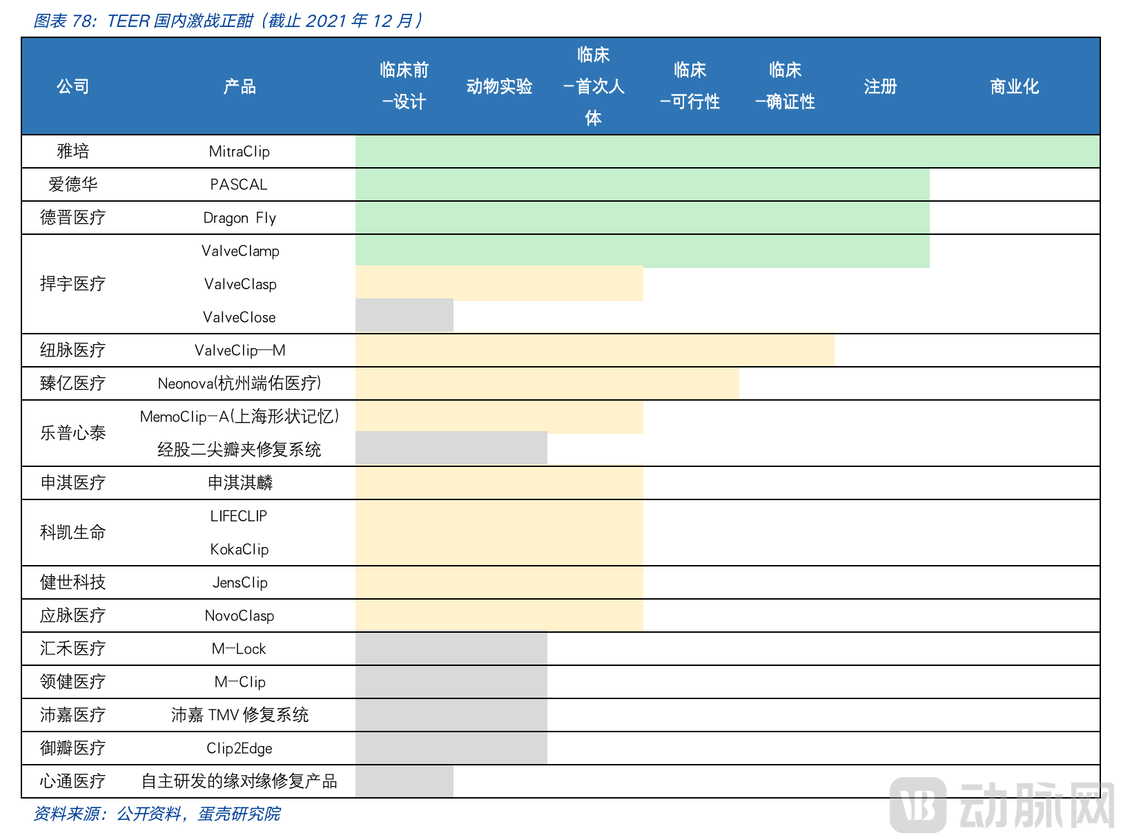 截屏2022-01-10 下午8.48.51.png