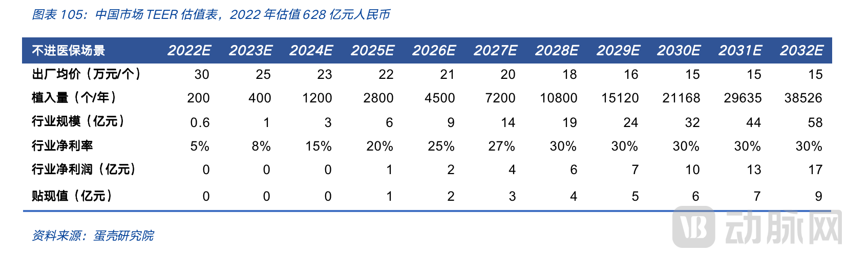 截屏2022-01-10 下午8.50.48.png