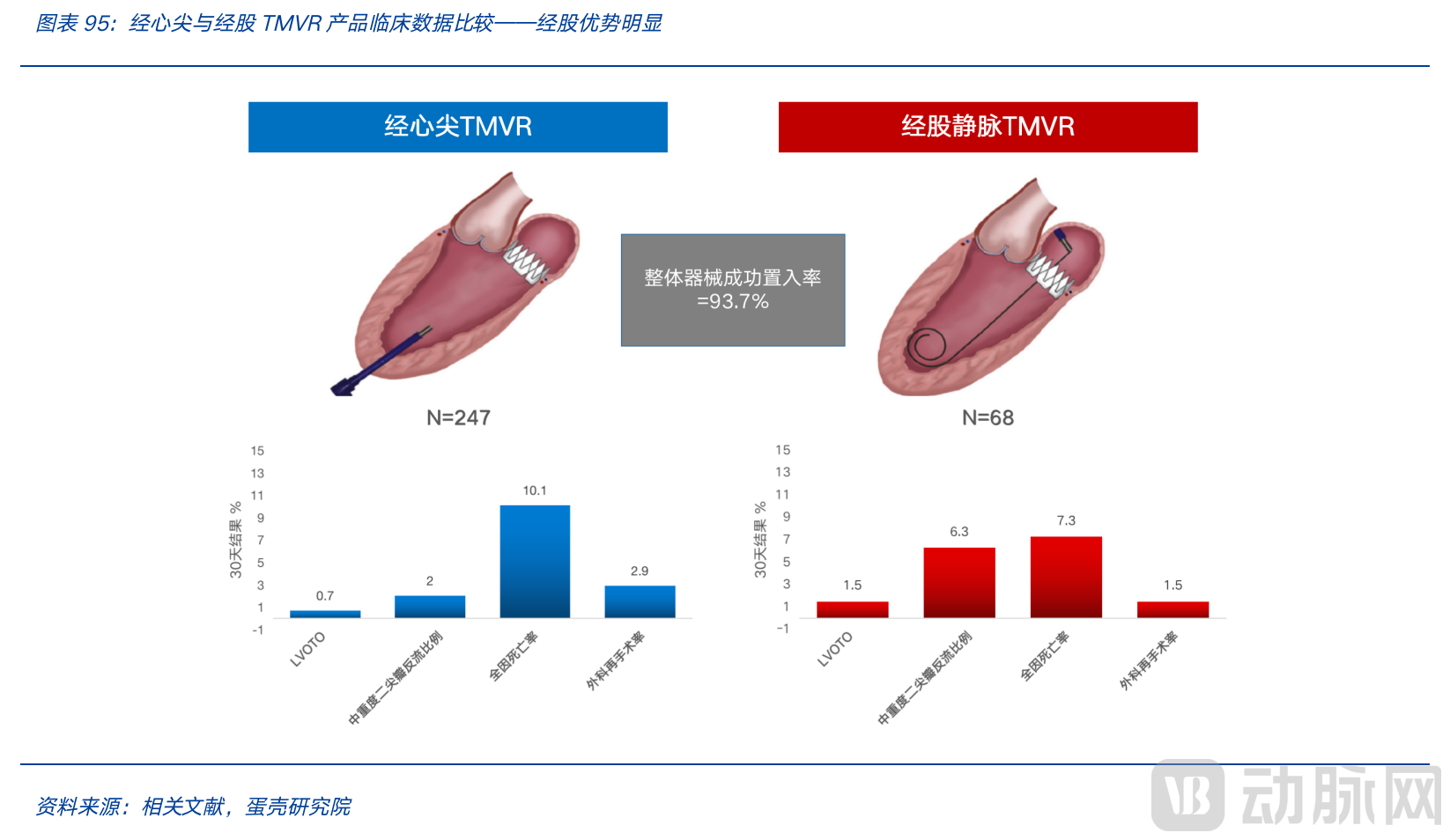 截屏2022-01-10 下午8.52.22.png