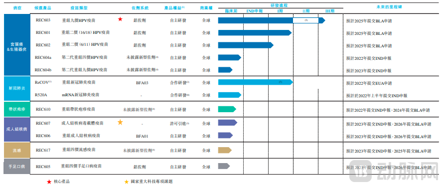 微信图片_20220125122052.png