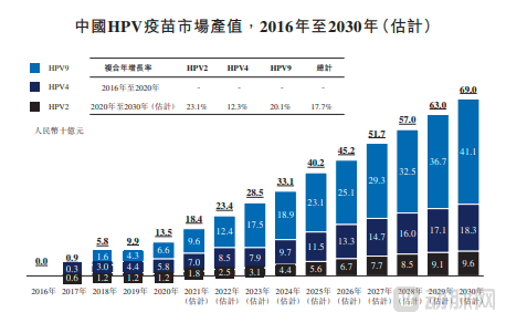 微信图片_20220125122057.png