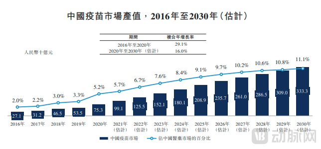 微信图片_20220125122059.png