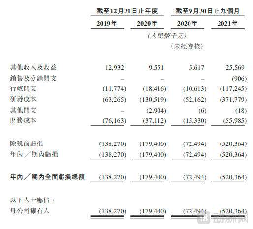 微信图片_20220125122035.png