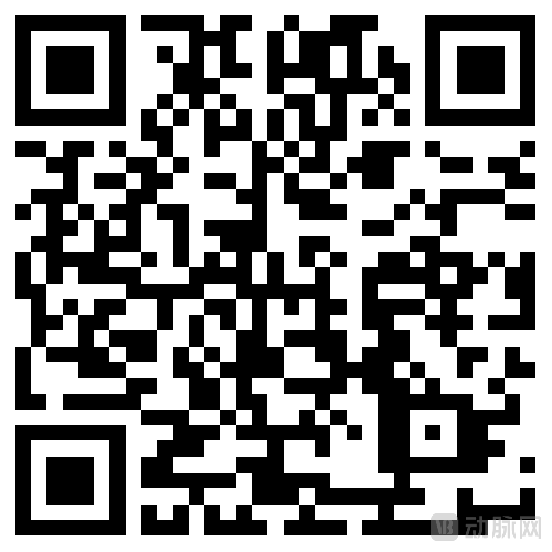 img_v3_02j9_91b25437-a8e8-4e8e-9415-0bac9f4550bg.png