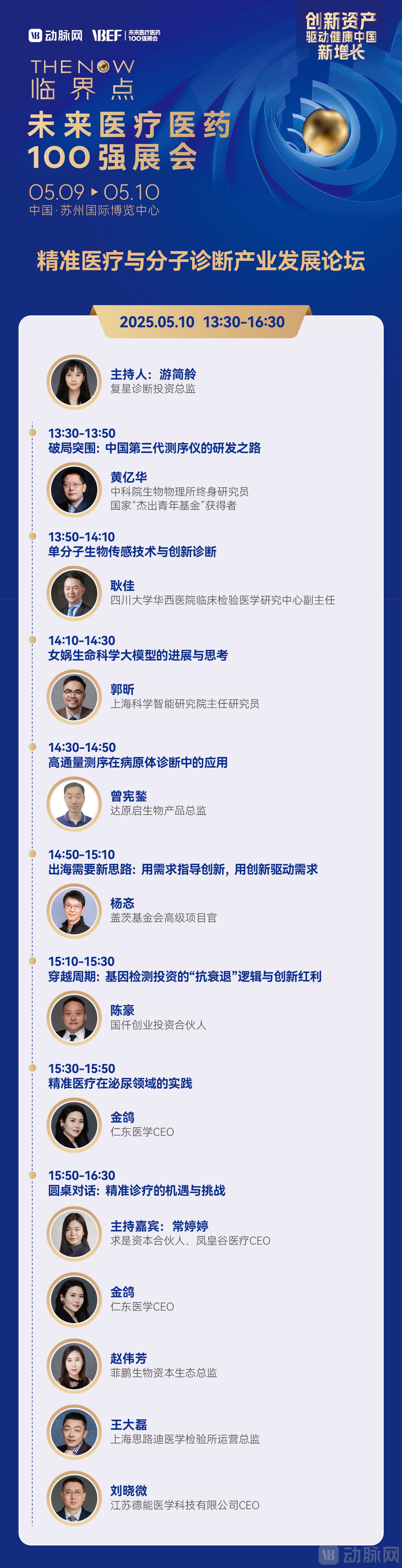 精准医疗.jpg