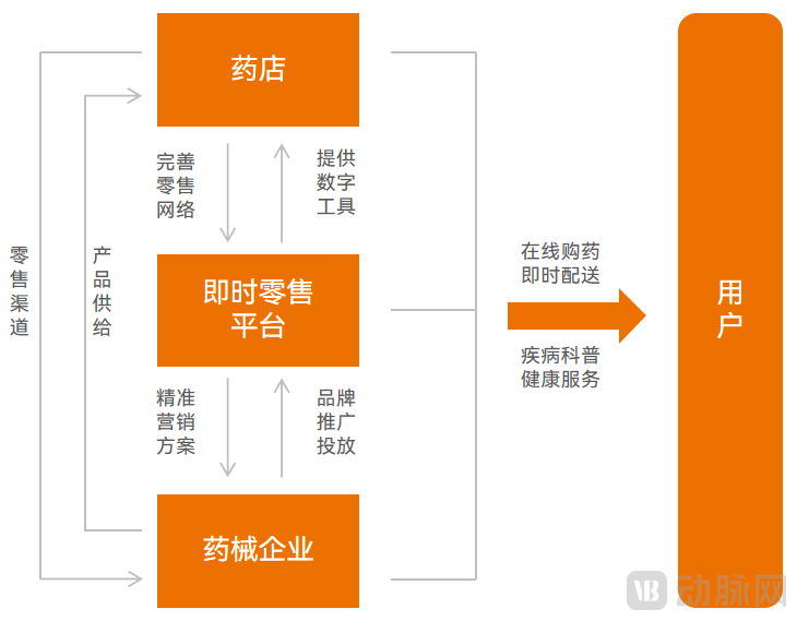 图片1示意图.png
