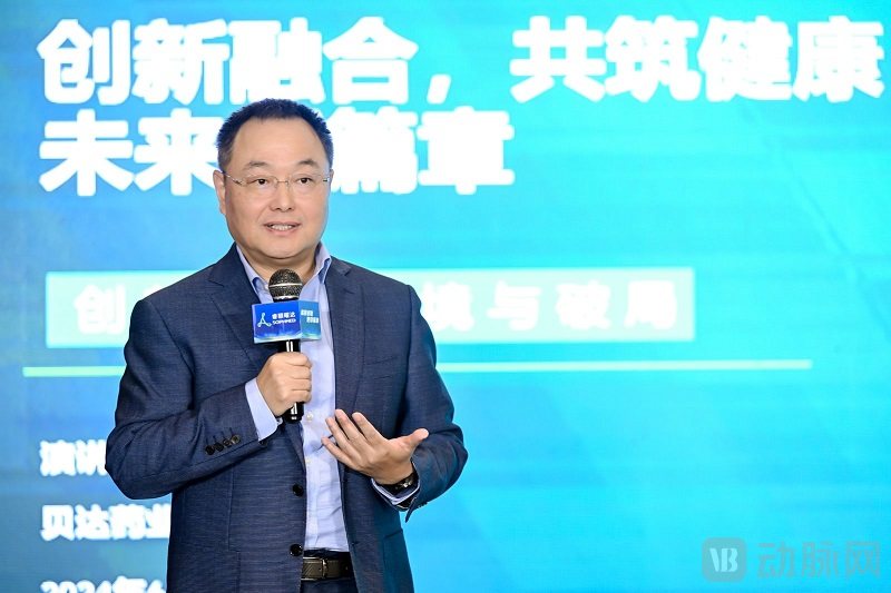图片14.jpg