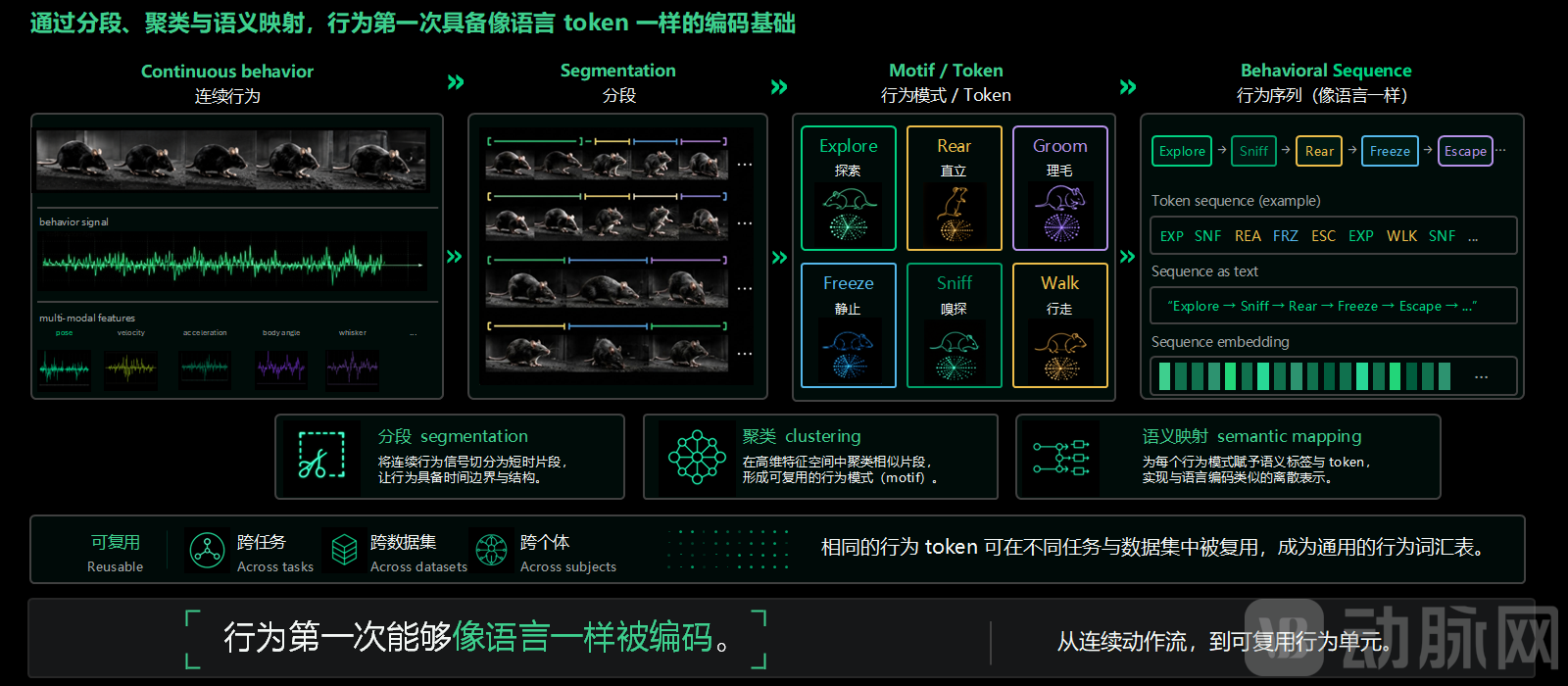 一湾-语义_副本.png