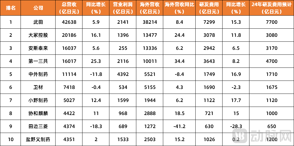 微信图片_20240703180950.png
