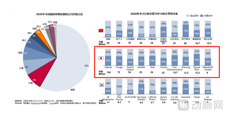 微信图片_20240624094025.png