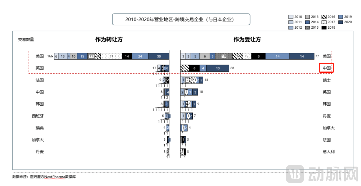 微信图片_20240703175537.png
