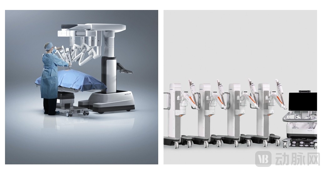 手术机器人.png