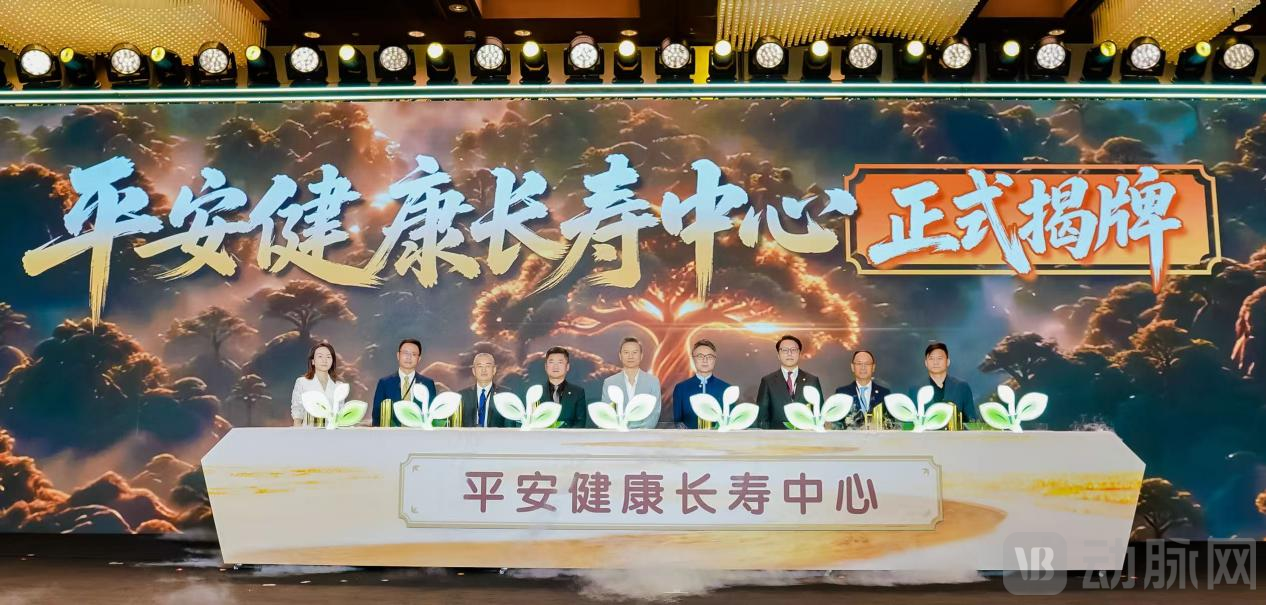 图片 4.png