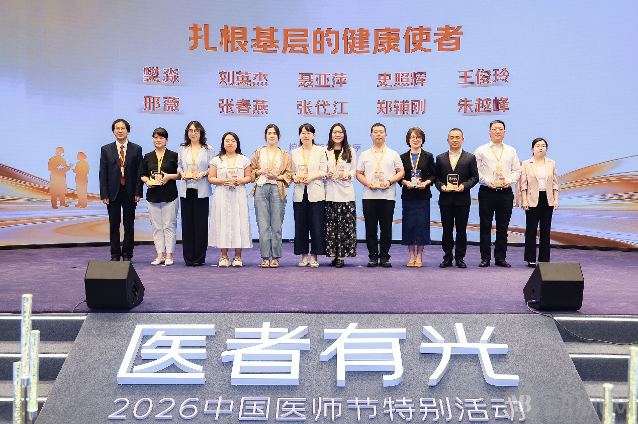 图片 6.png