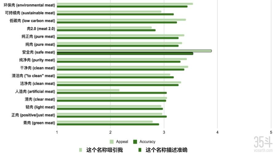 细胞基.jpg