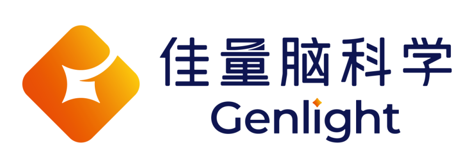 佳量1.png