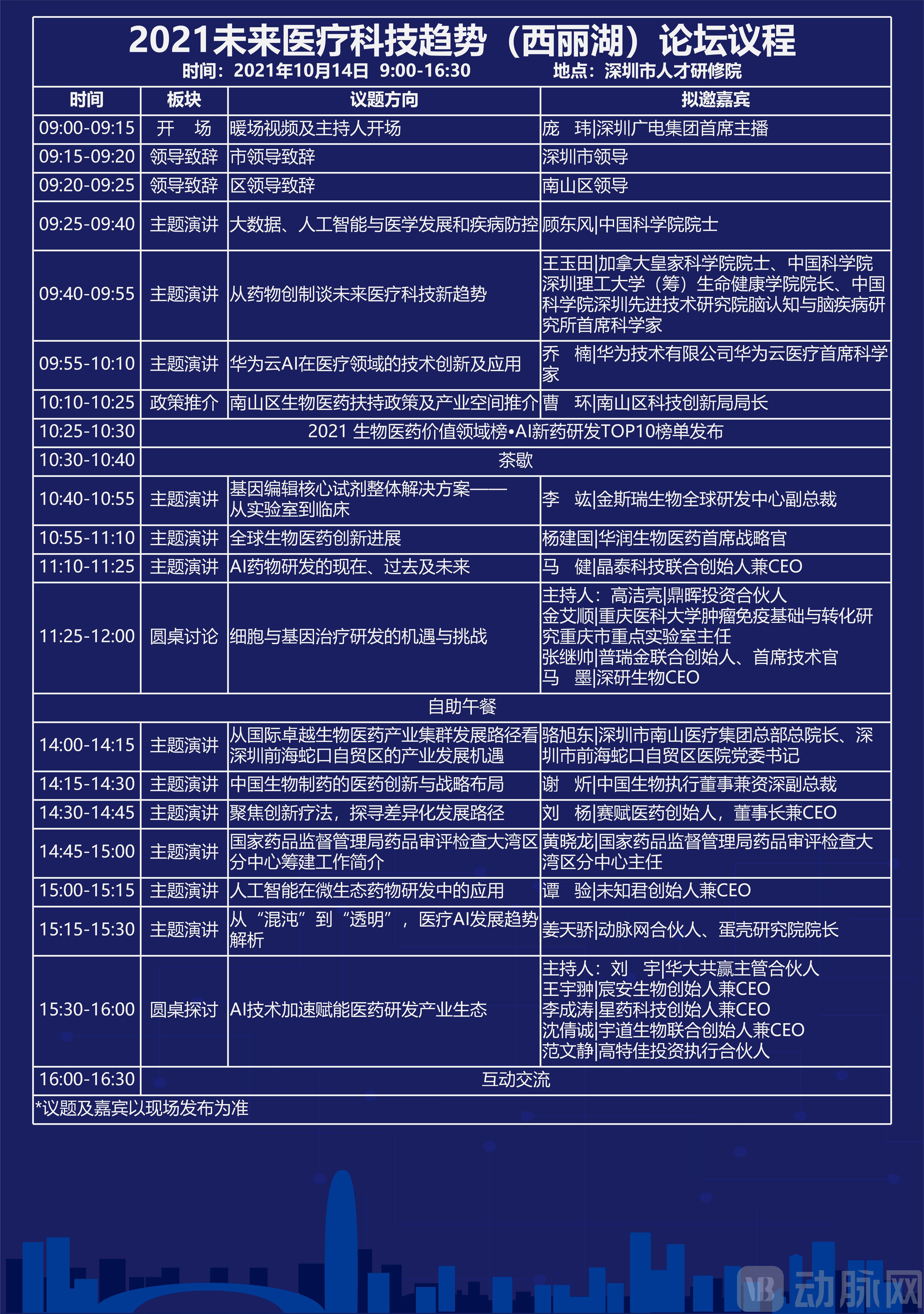 议程图片——文章_01.jpg