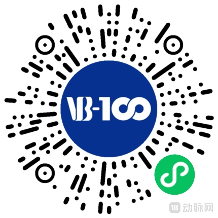 推广物料 (1).png