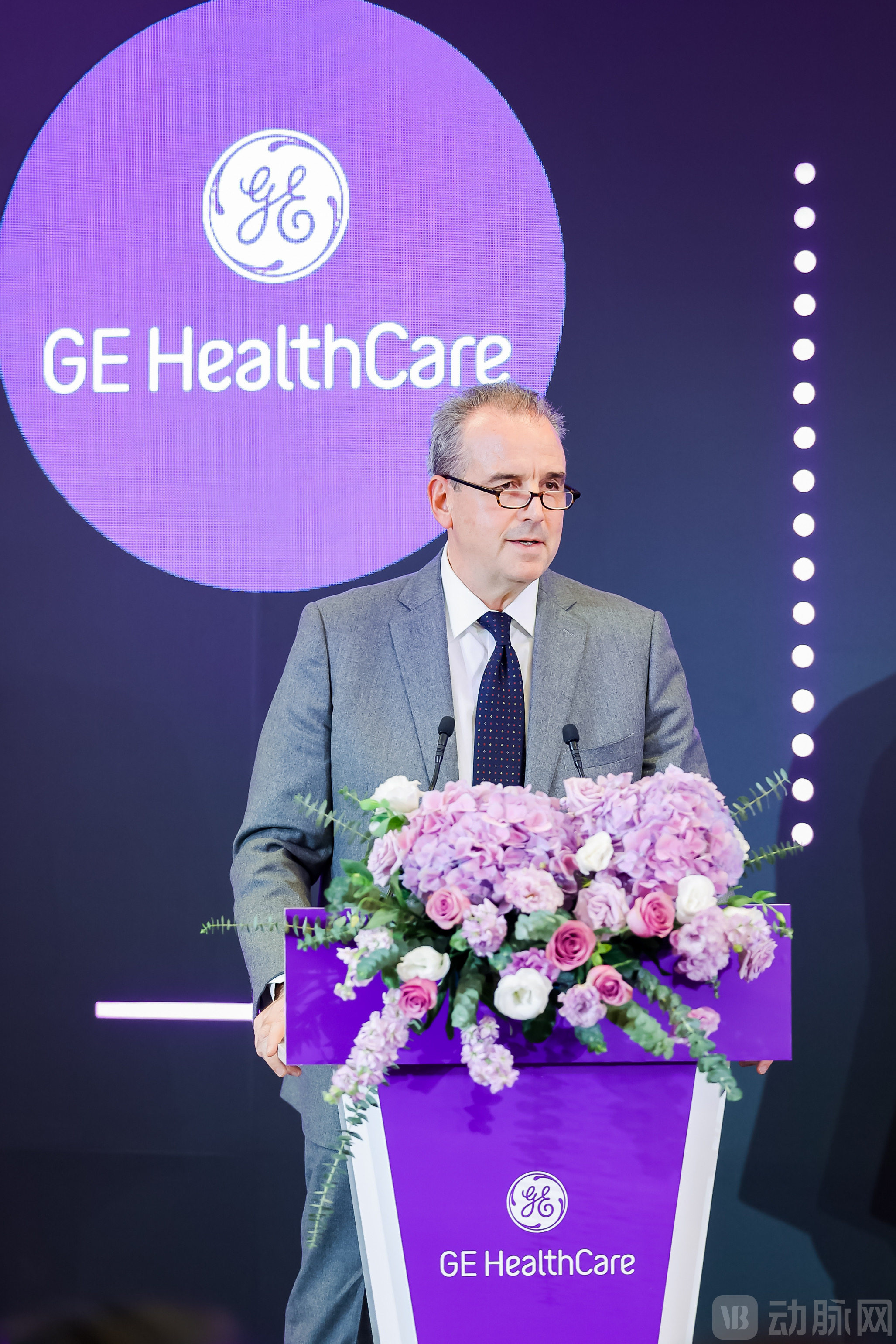 GE医疗1.jpg