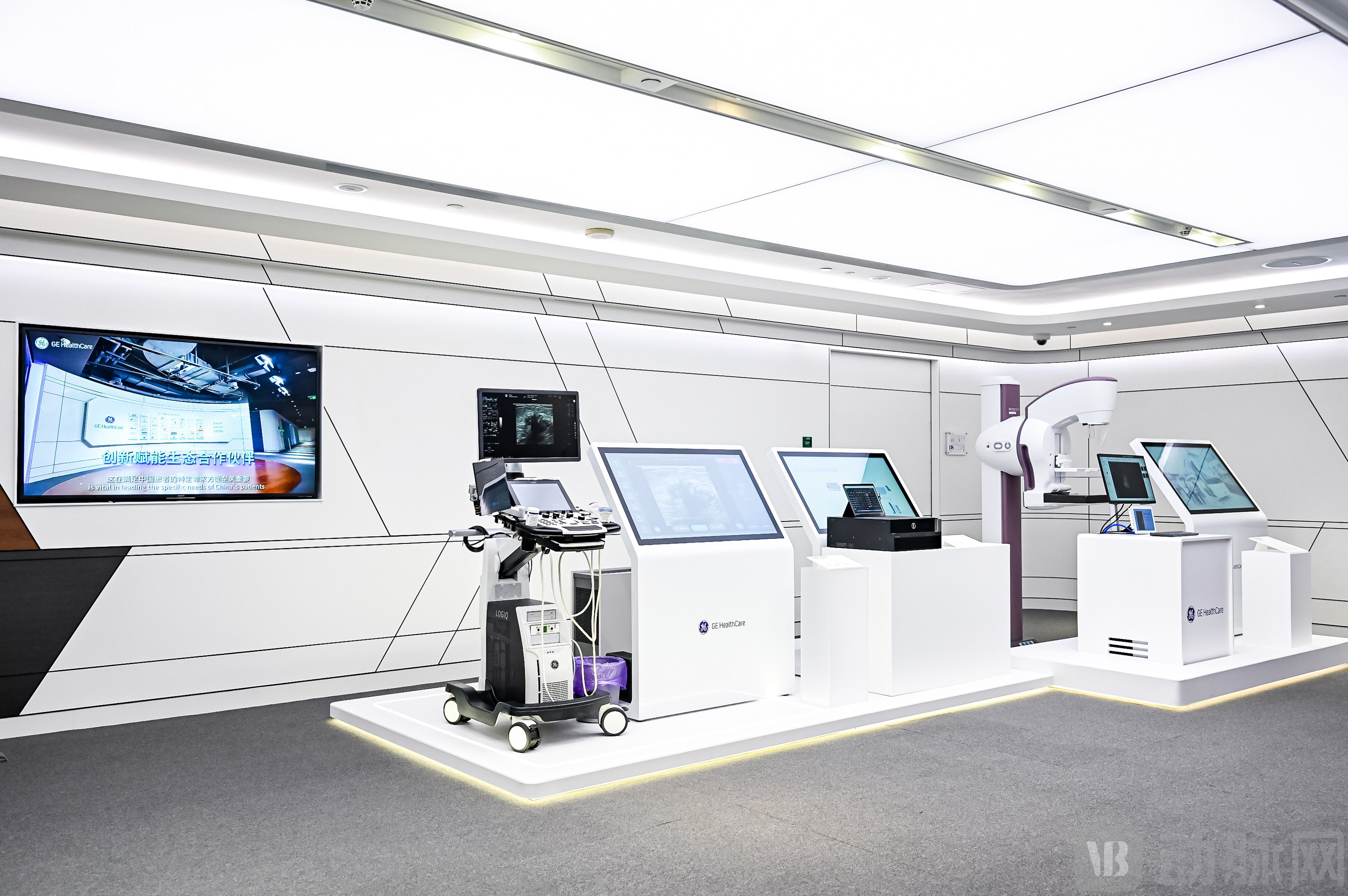 GE医疗3.jpg