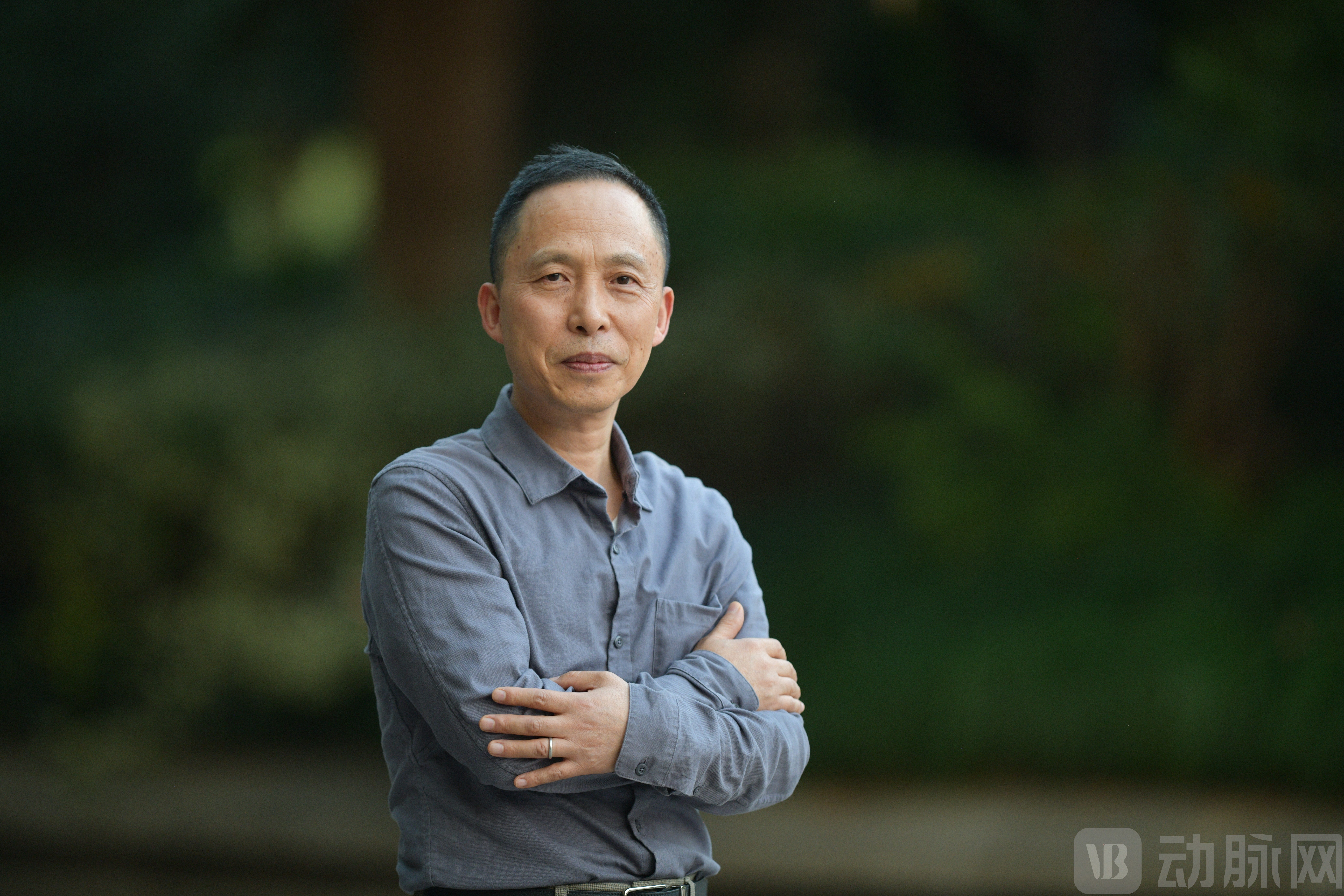 0f7d9280f502c9de91769894106f38dd (1).jpg