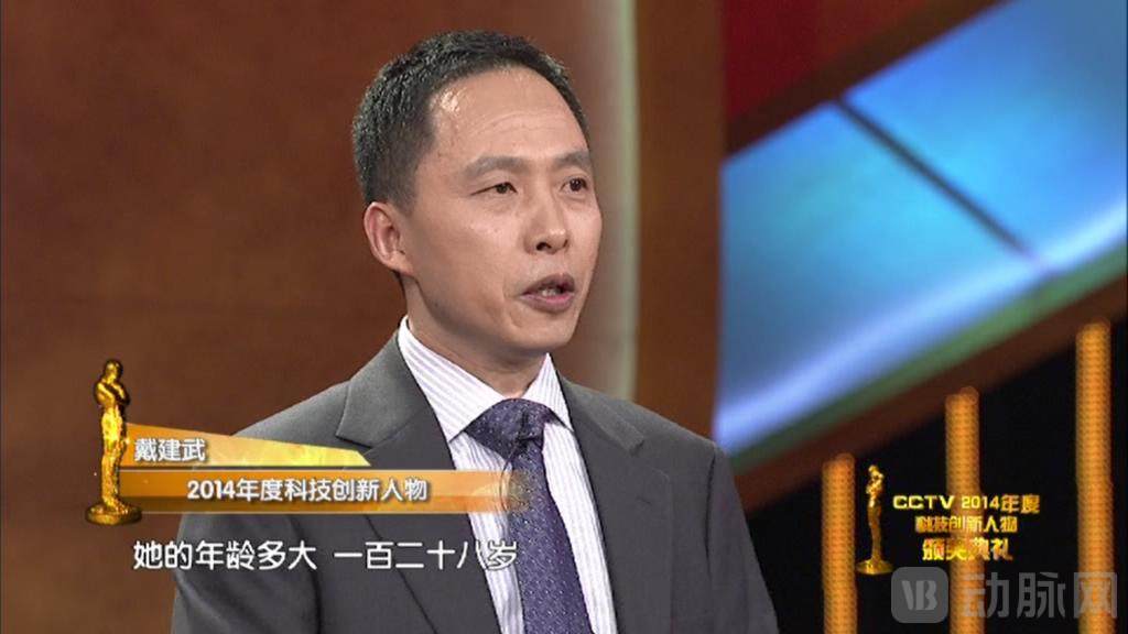 e58fd90383f89106c29ef1faaad25dfe (1).jpg