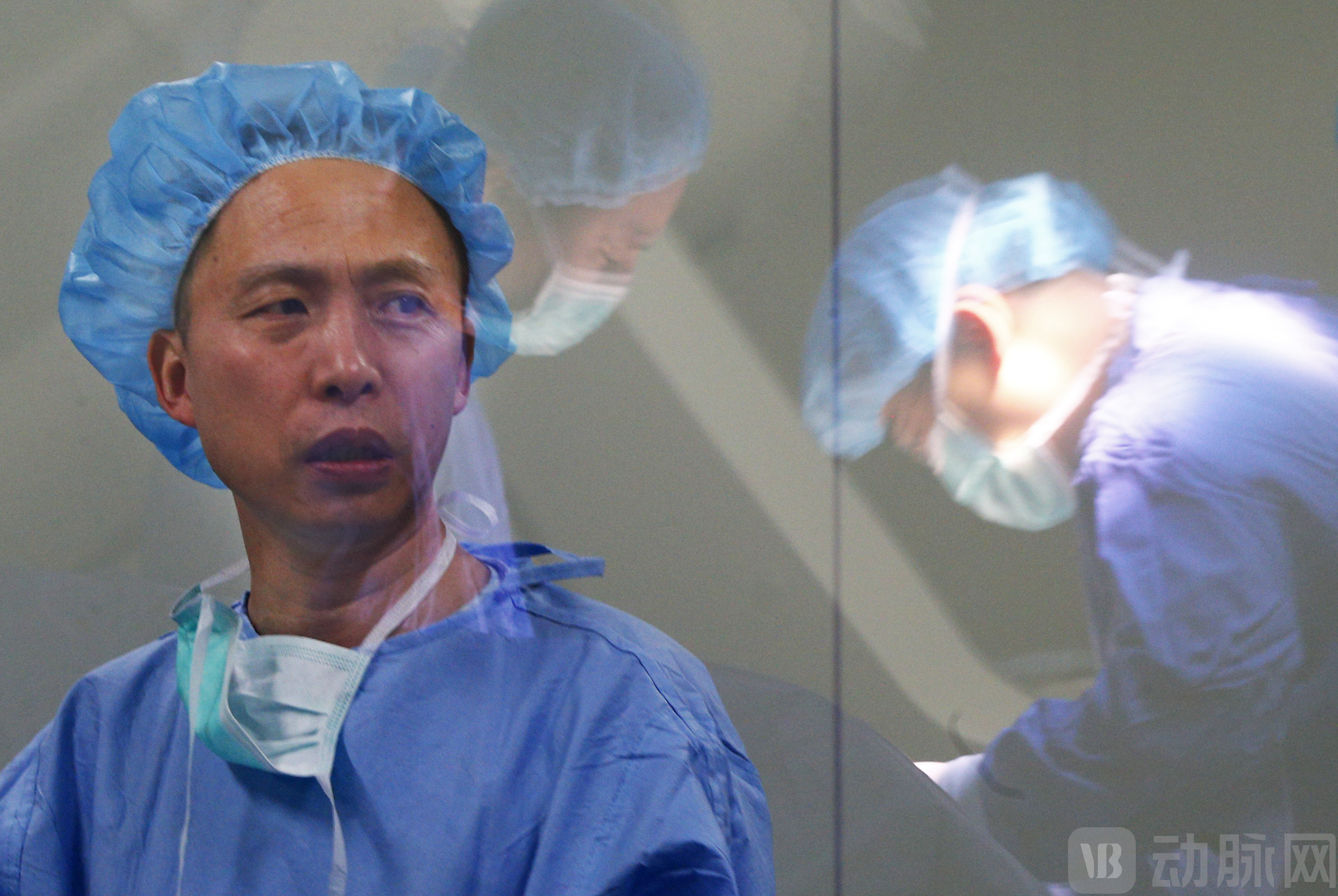 4d464e55e4a7ef64cbde7352e4213fe9 (1).jpg