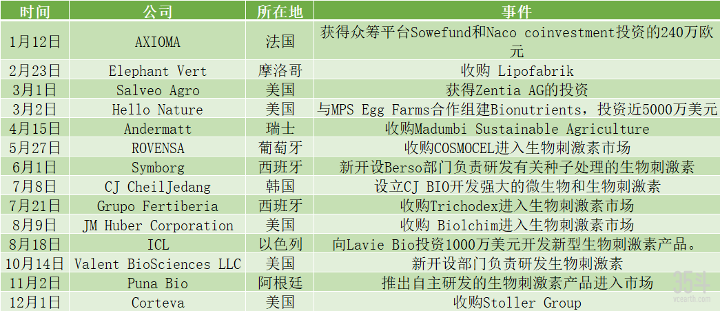 微信图片_20221206203003.png