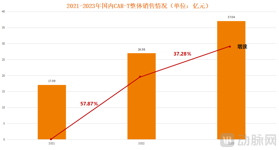 图片 3.png