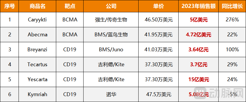 图片 5.png