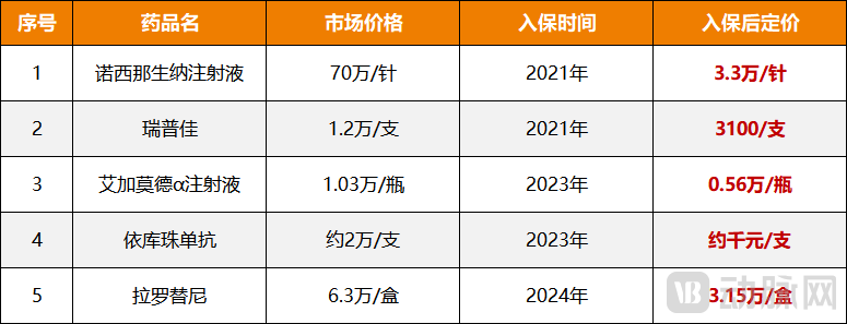 图片 6.png