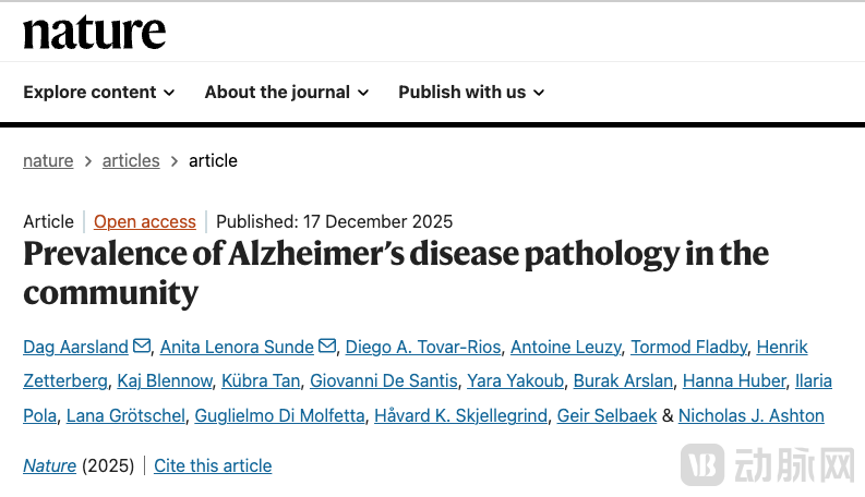 image - 2025-12-19T200359.596.png