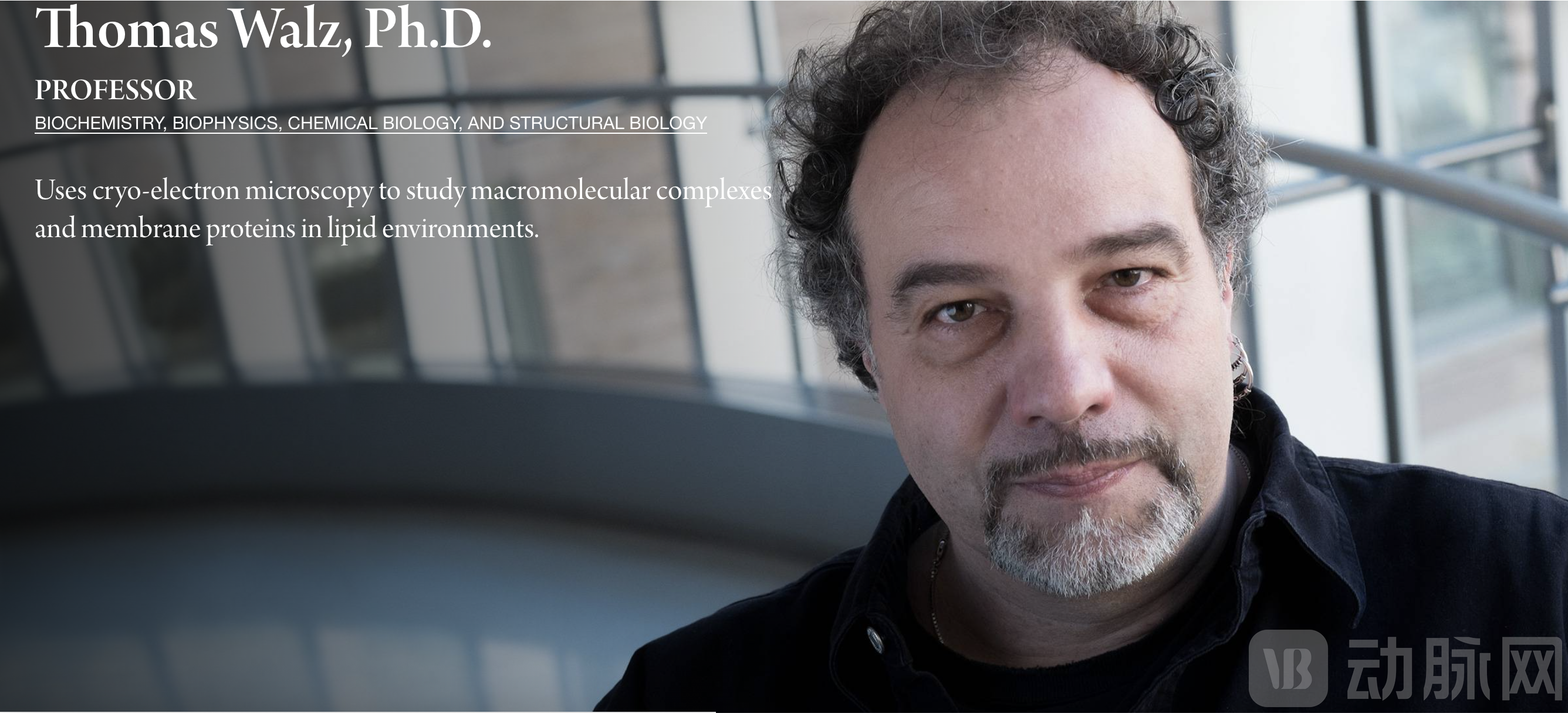 截屏2025-12-22 12.29.06.png